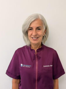 Barbara Braglia Barbara Braglia